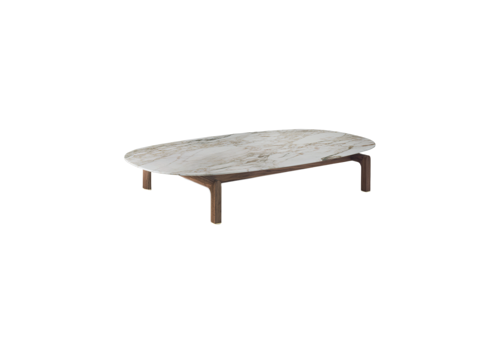 Lucera Designo – Coffee & Side Table | Model CST-105