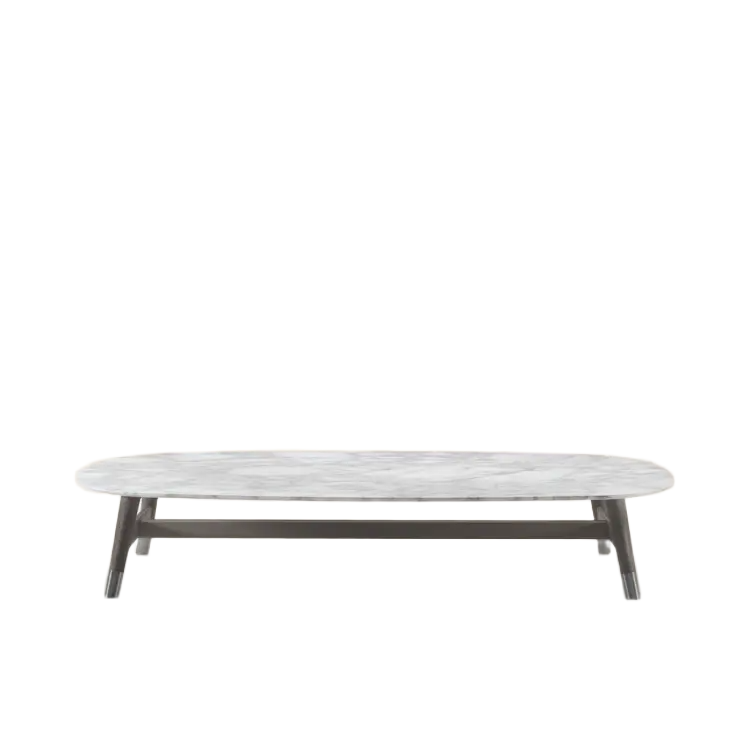 Lucera Designo – Coffee & Side Table | Model CST-130