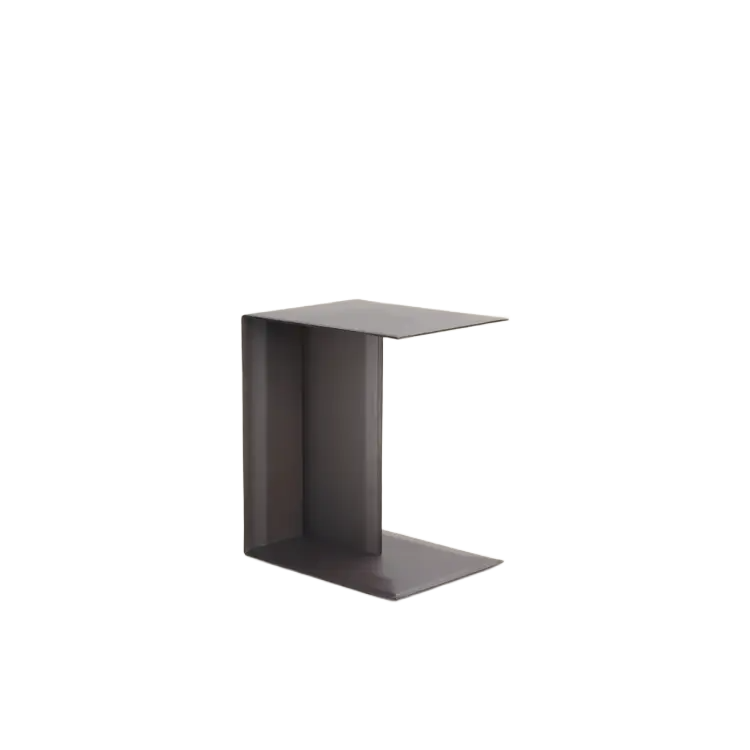 Lucera Designo – Coffee & Side Table | Model CST-018