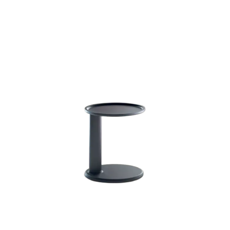 Lucera Designo – Coffee & Side Table | Model CST-020