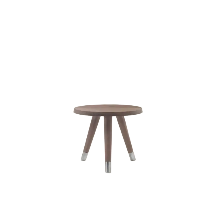 Lucera Designo – Coffee & Side Table | Model CST-002