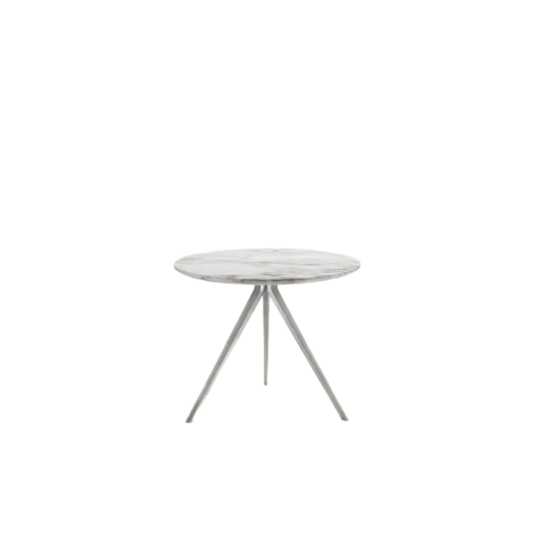 Lucera Designo – Coffee & Side Table | Model CST-042