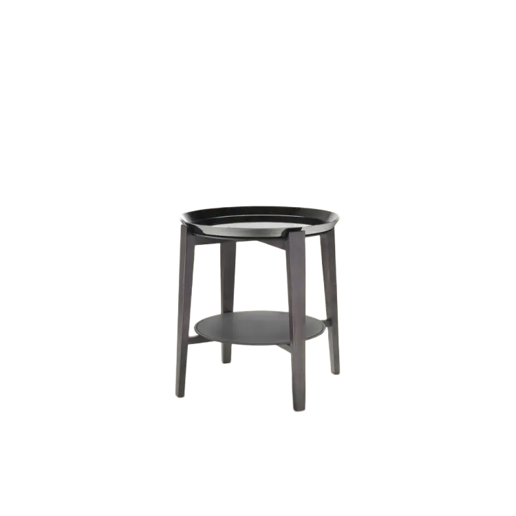 Lucera Designo – Coffee & Side Table | Model CST-043