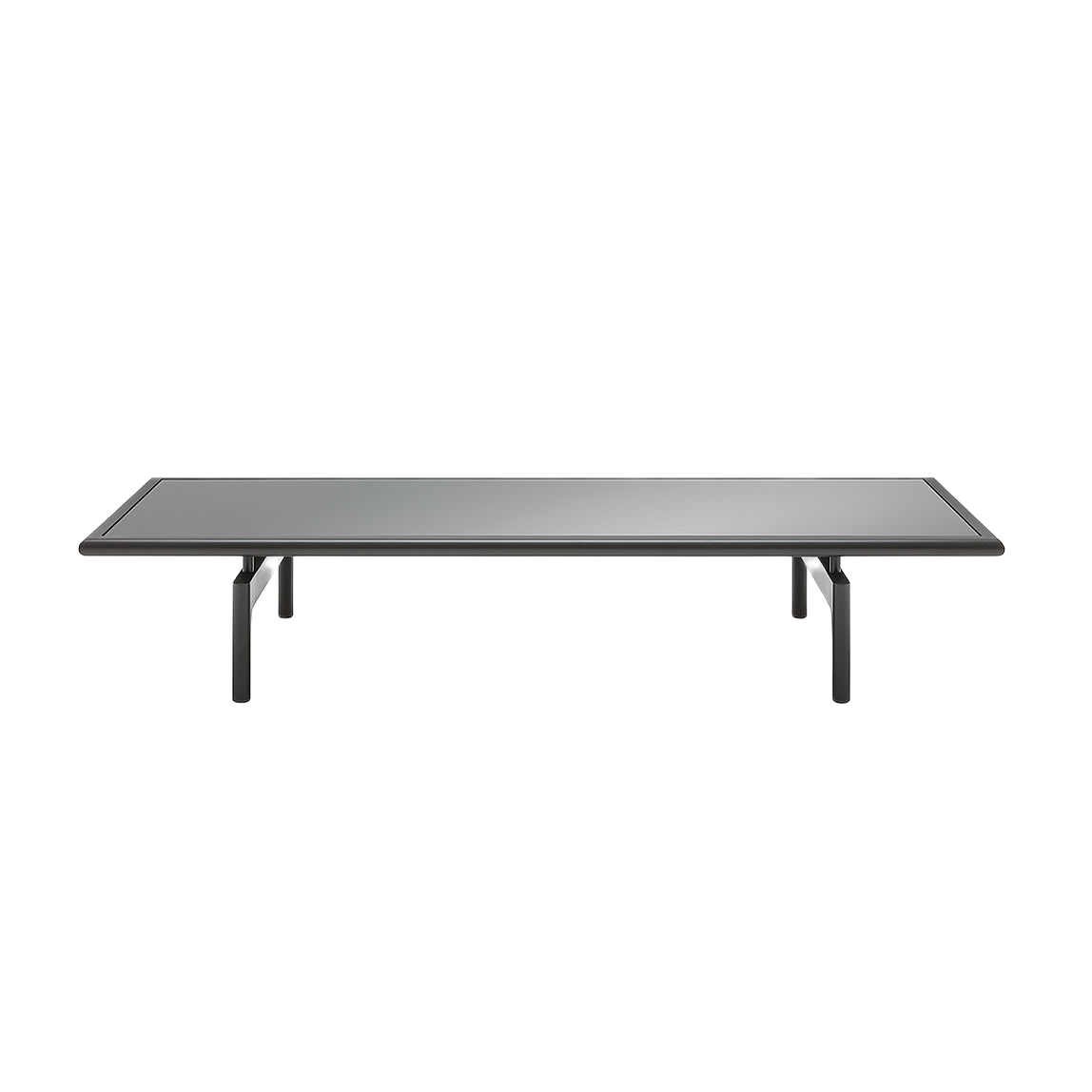 Lucera Designo – Coffee & Side Table | Model CST-064