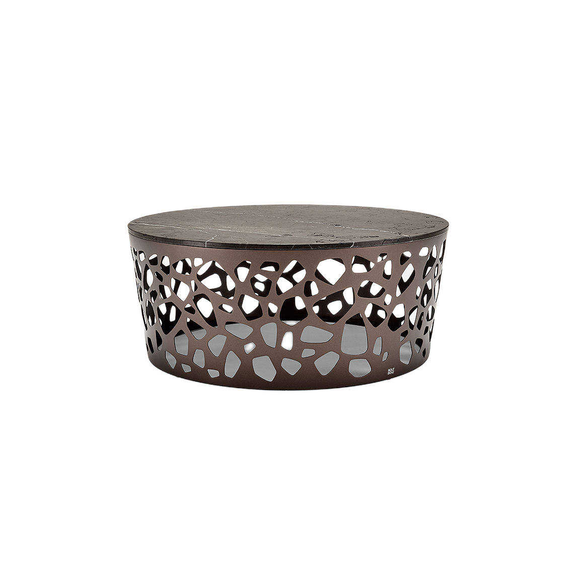 Lucera Designo – Coffee & Side Table | Model CST-067