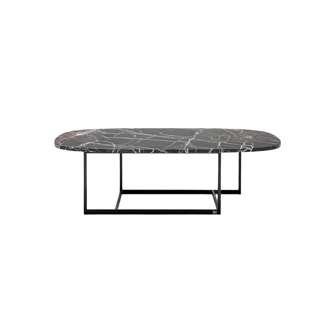 Lucera Designo – Coffee & Side Table | Model CST-070