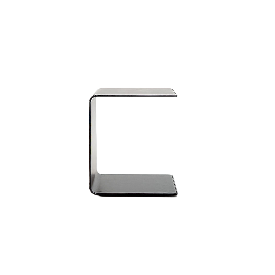 Lucera Designo – Coffee & Side Table | Model CST-072