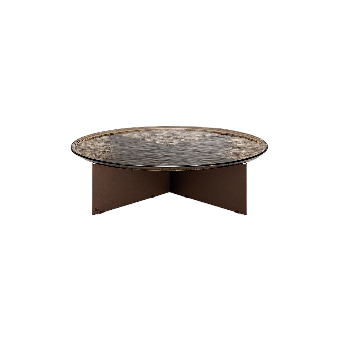 Lucera Designo – Coffee & Side Table | Model CST-075