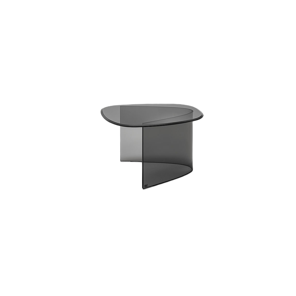 Lucera Designo – Coffee & Side Table | Model CST-083