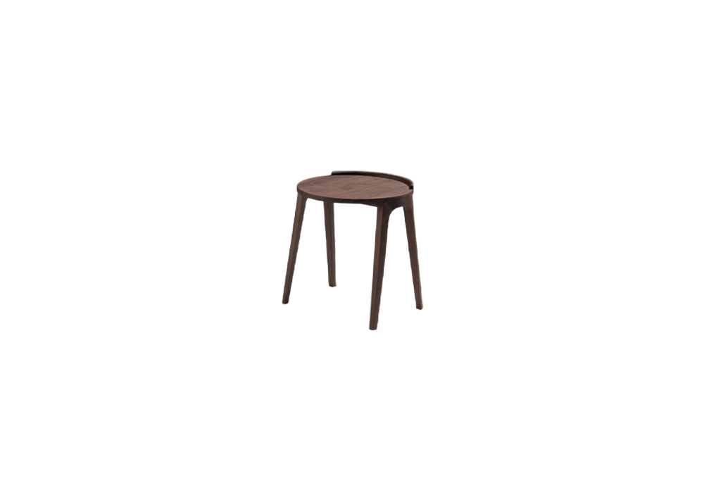 Lucera Designo – Coffee & Side Table | Model CST-087