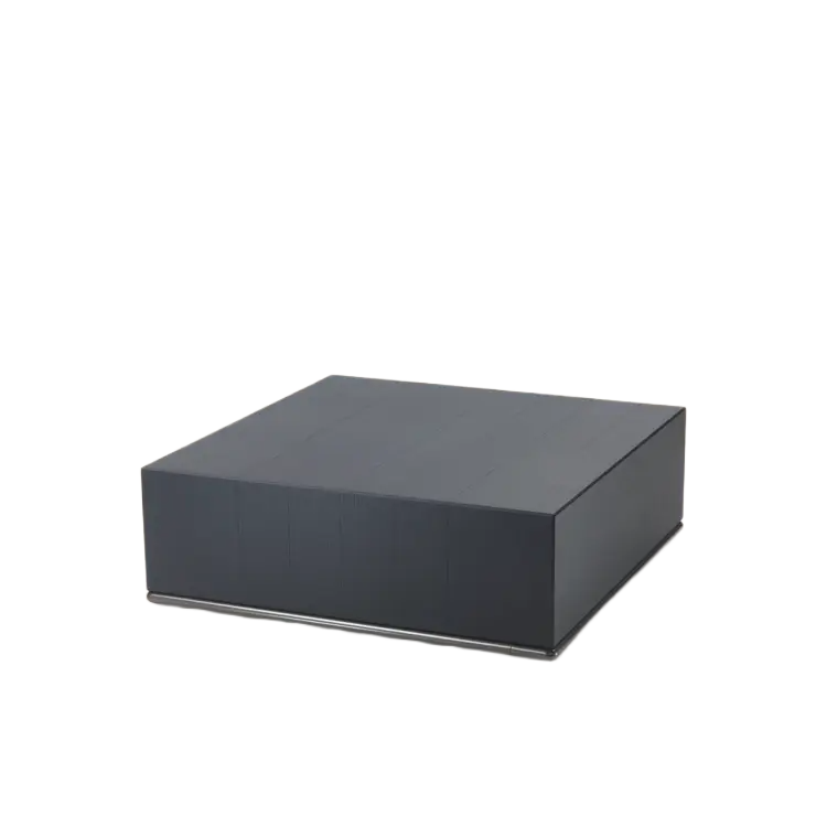 Lucera Designo – Coffee & Side Table | Model CST-096