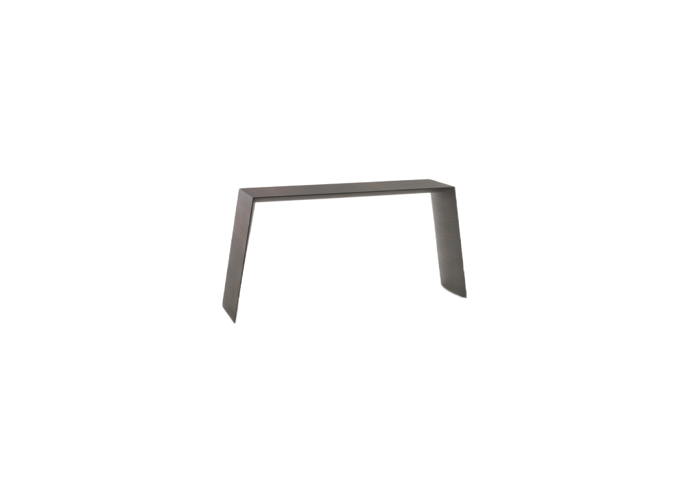 Lucera Designo – Console | Model CON-018