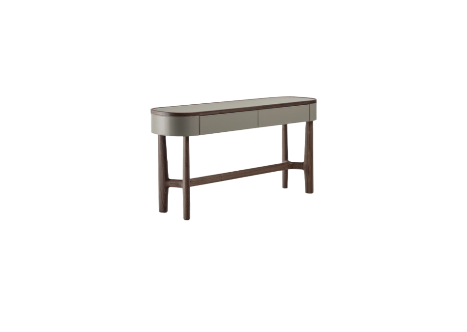 Lucera Designo – Console | Model CON-024