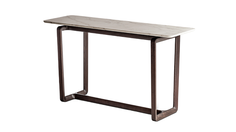 Lucera Designo – Console | Model CON-025