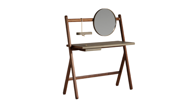 Lucera Designo – Console | Model CON-026