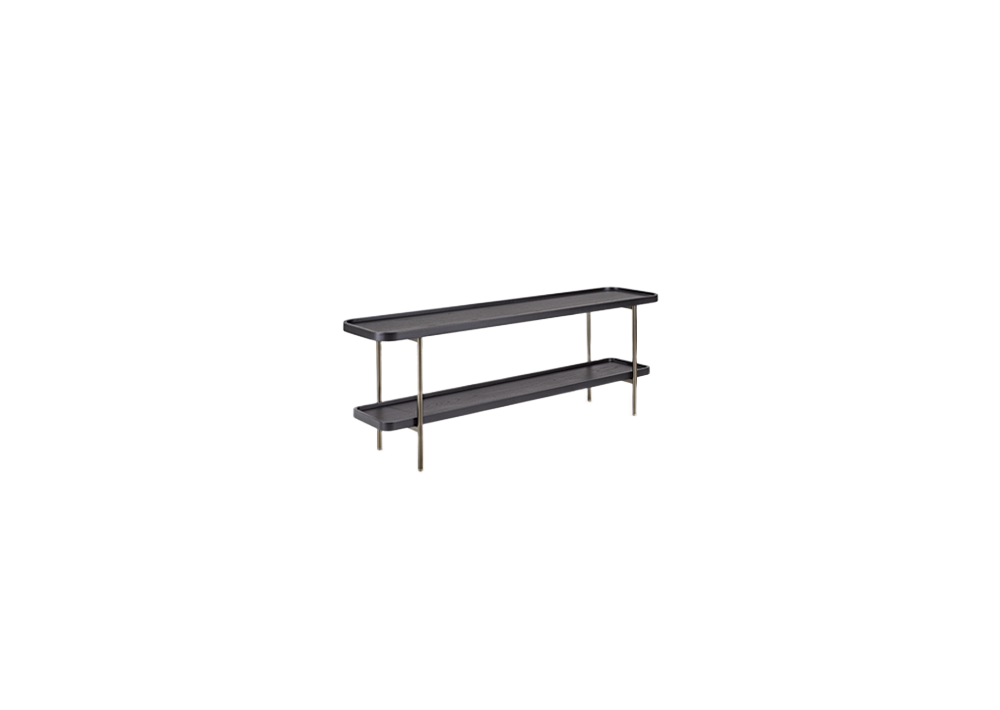 Lucera Designo – Console | Model CON-029