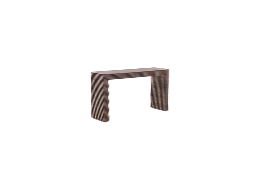 Lucera Designo – Console | Model CON-030