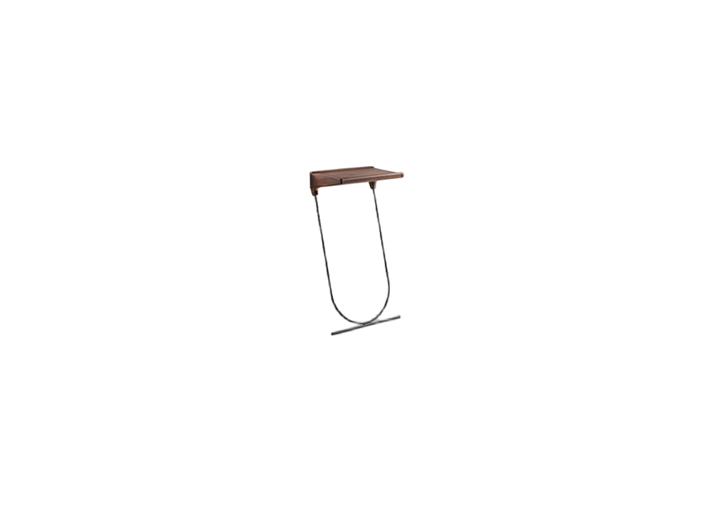 Lucera Designo – Console | Model CON-031