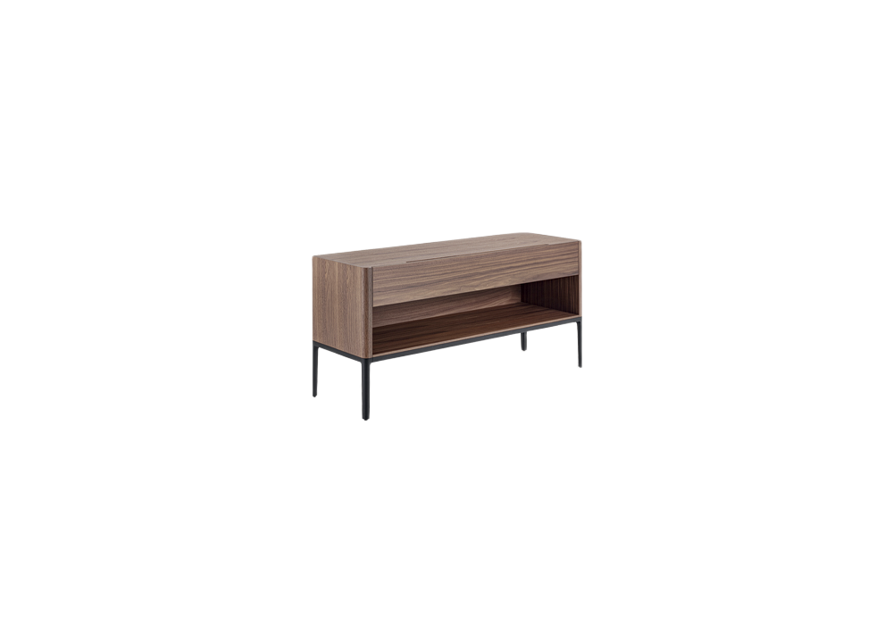 Lucera Designo – Console | Model CON-034