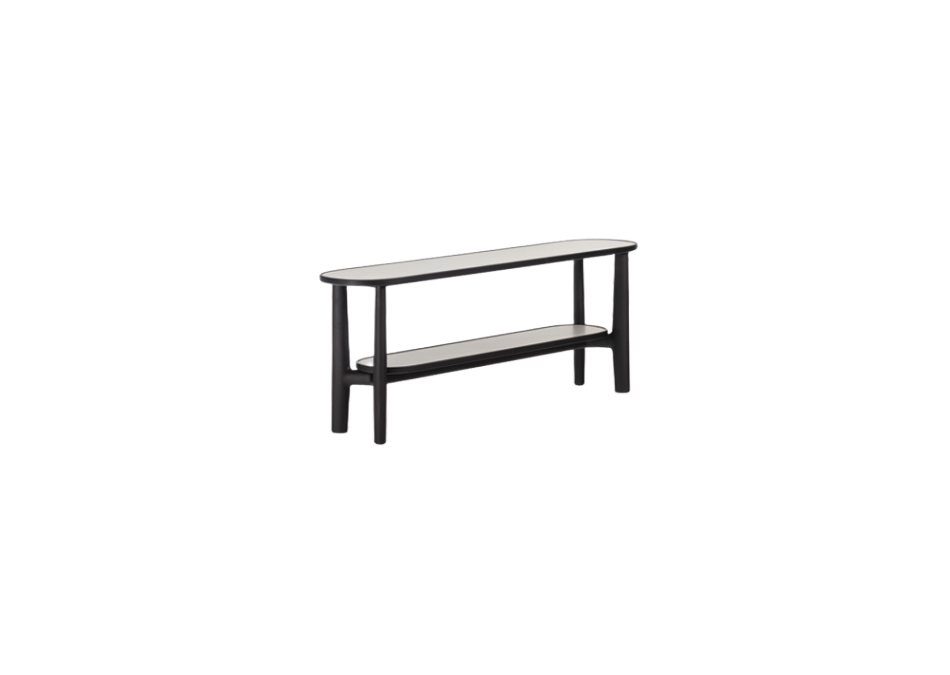 Lucera Designo – Console | Model CON-035