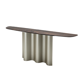 Lucera Designo – Desk | Model DSK-011