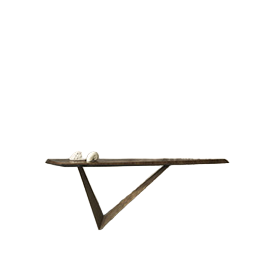 Lucera Designo – Desk | Model DSK-018