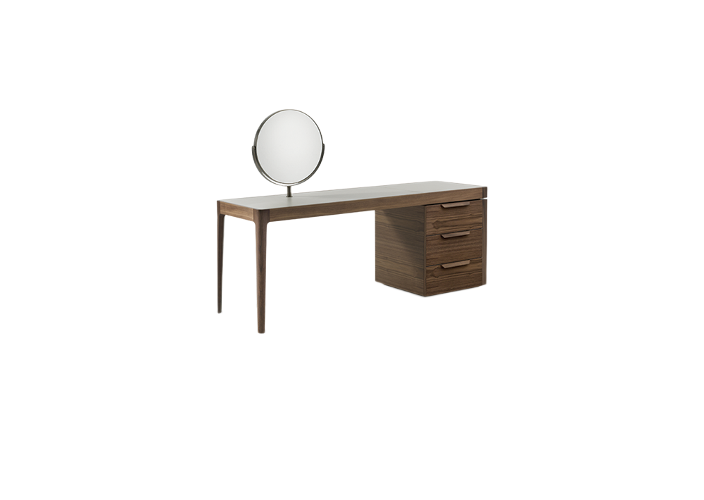 Lucera Designo – Desk | Model DSK-034