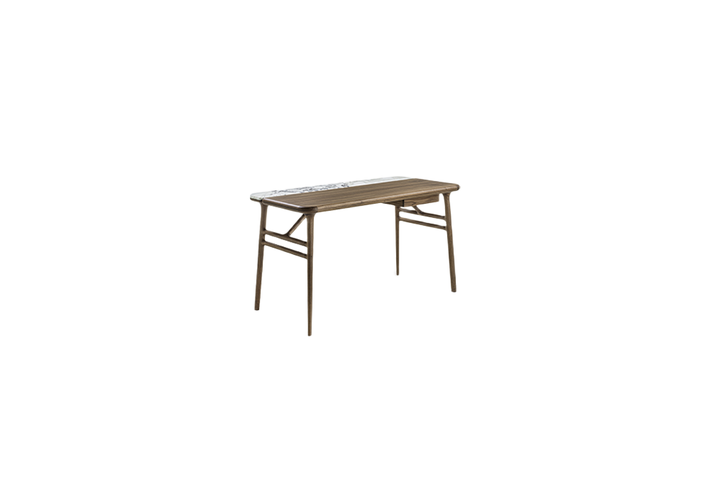 Lucera Designo – Desk | Model DSK-035
