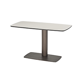Lucera Designo – Desk | Model DSK-045