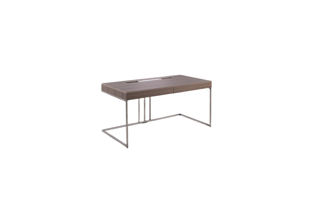 Lucera Designo – Desk | Model DSK-047