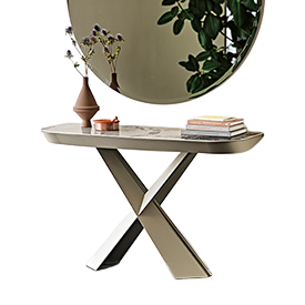 Lucera Designo – Desk | Model DSK-004