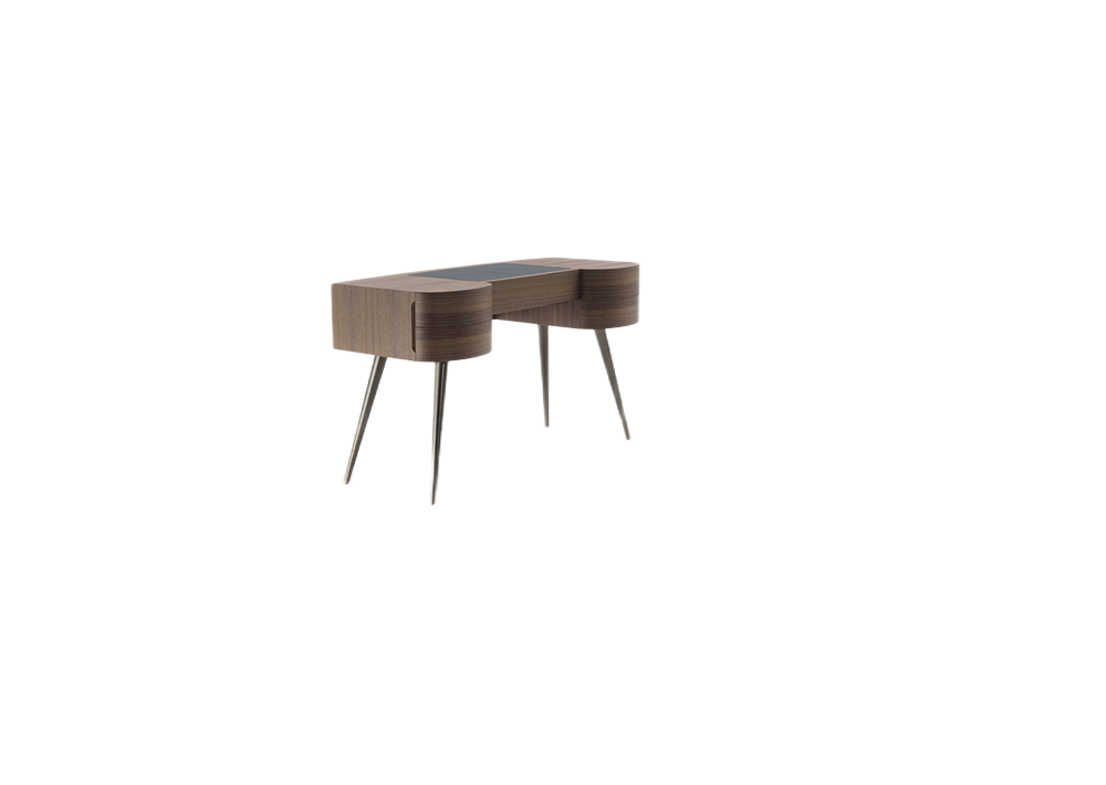 Lucera Designo – Desk | Model DSK-050