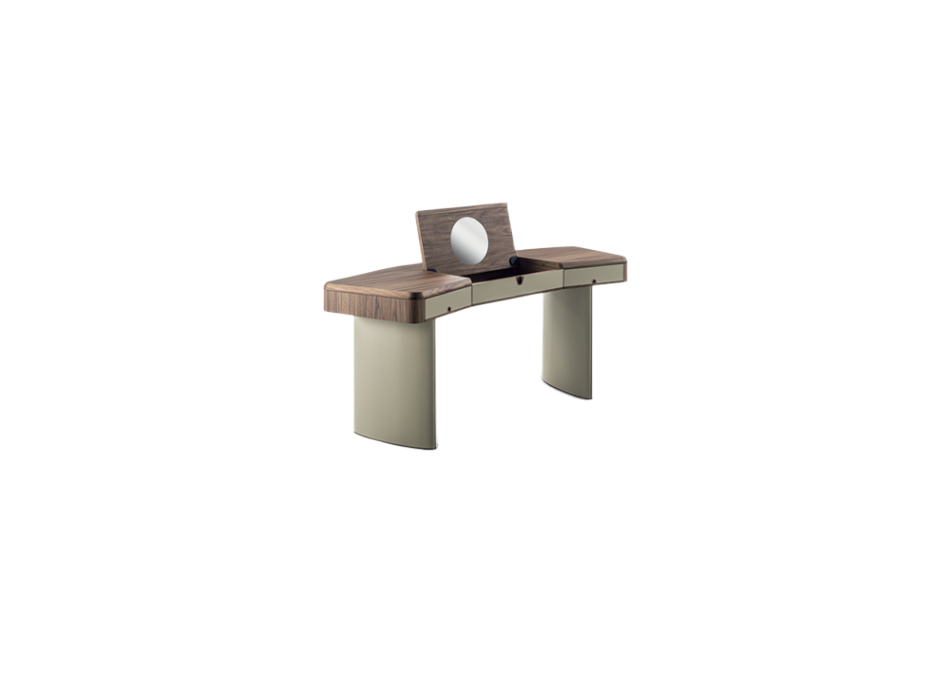 Lucera Designo – Desk | Model DSK-055
