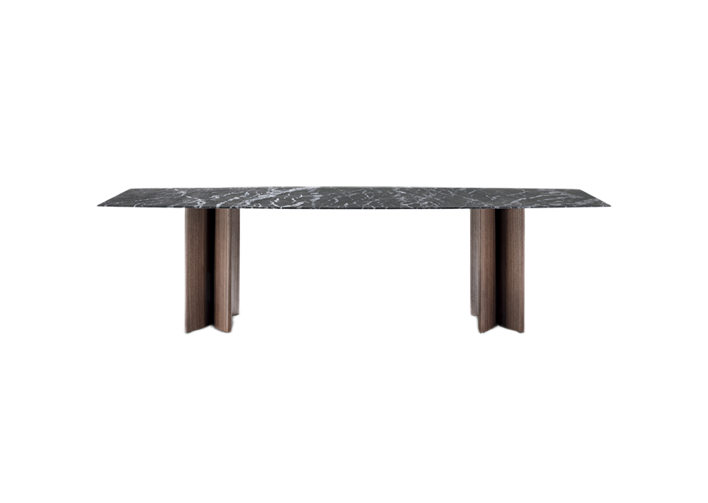 Lucera Designo – Dining Table | Model DT-011