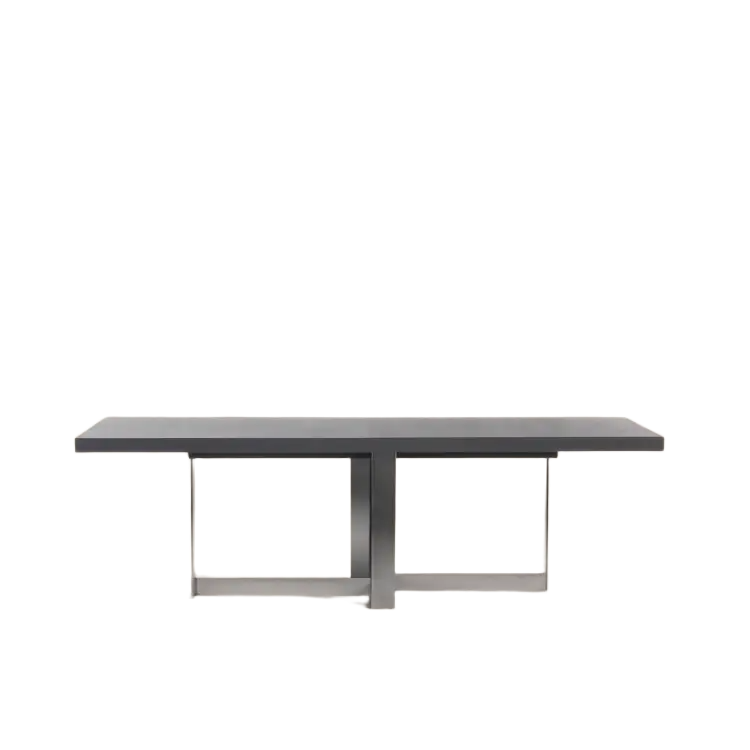 Lucera Designo – Dining Table | Model DT-012