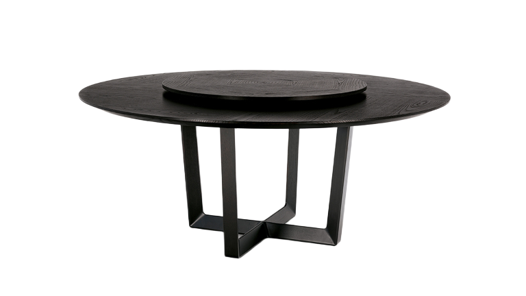 Lucera Designo – Dining Table | Model DT-015
