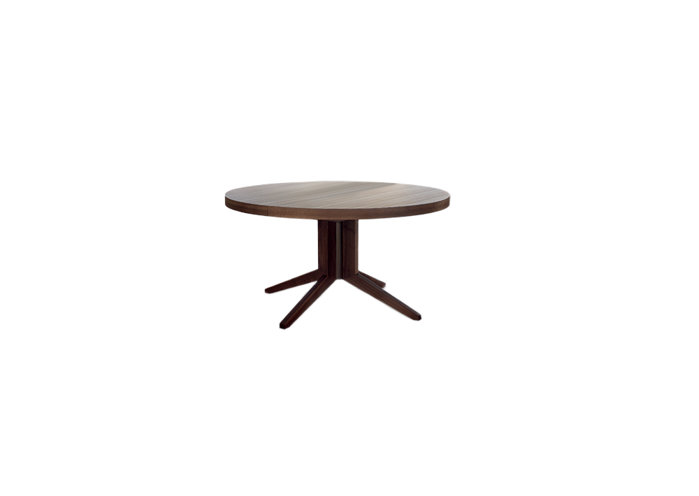 Lucera Designo – Dining Table | Model DT-016