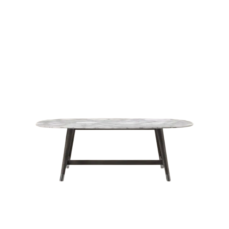 Lucera Designo – Dining Table | Model DT-017