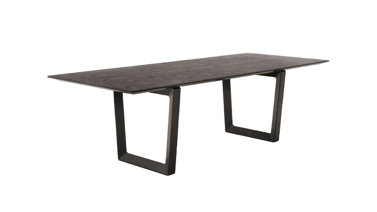 Lucera Designo – Dining Table | Model DT-001