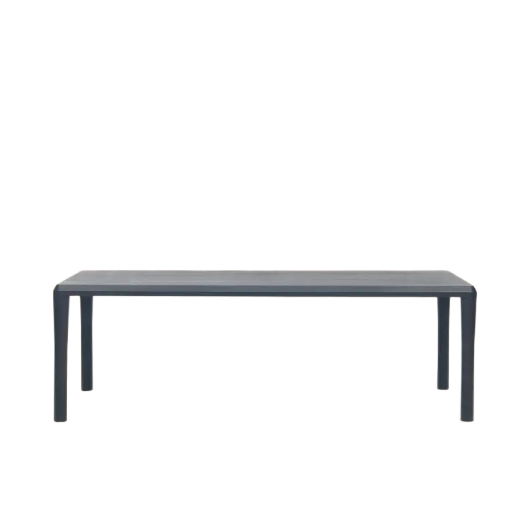 Lucera Designo – Dining Table | Model DT-020