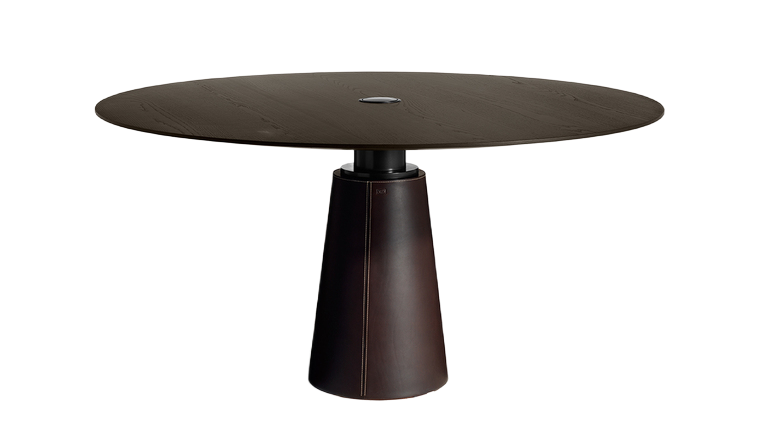 Lucera Designo – Dining Table | Model DT-021