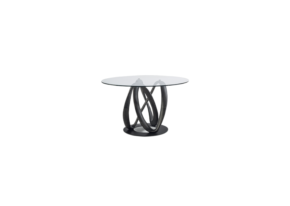 Lucera Designo – Dining Table | Model DT-026