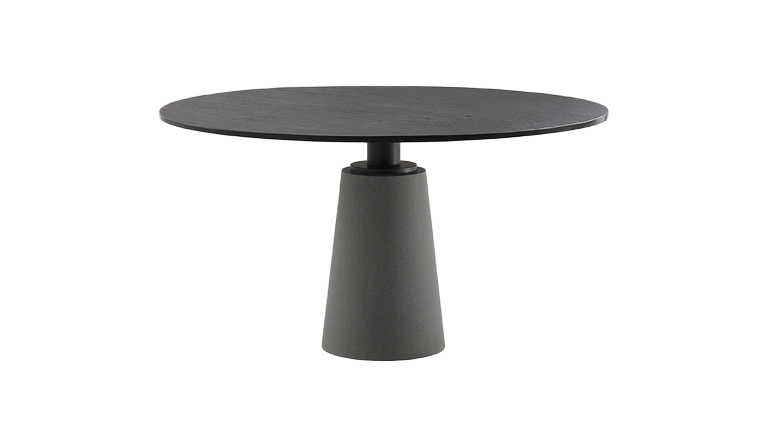 Lucera Designo – Dining Table | Model DT-027