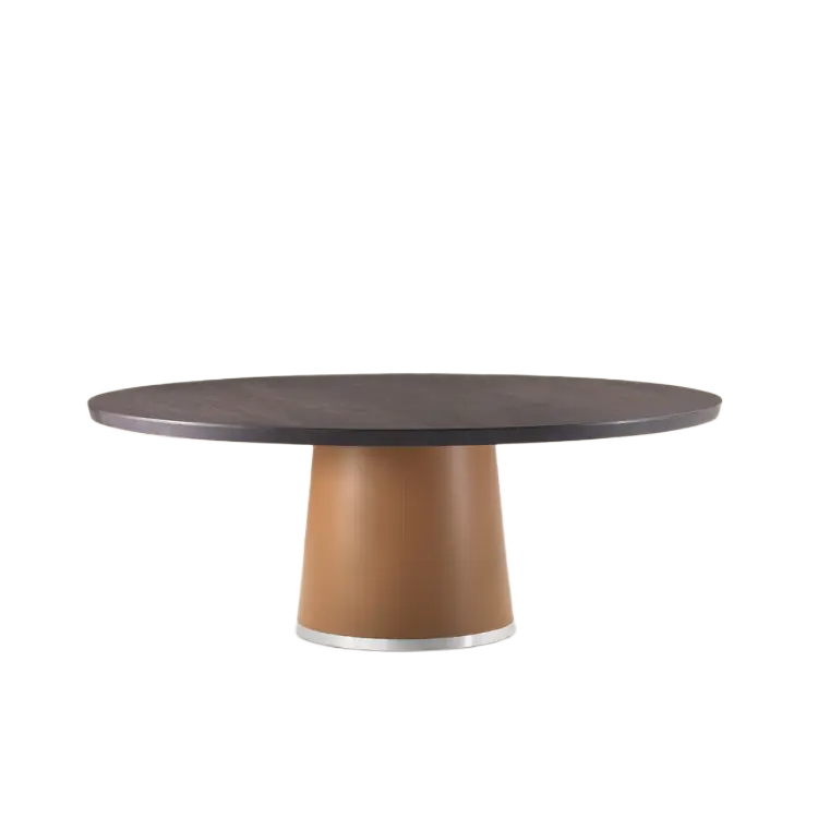 Lucera Designo – Dining Table | Model DT-028