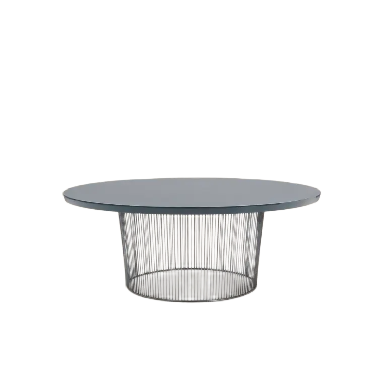 Lucera Designo – Dining Table | Model DT-002