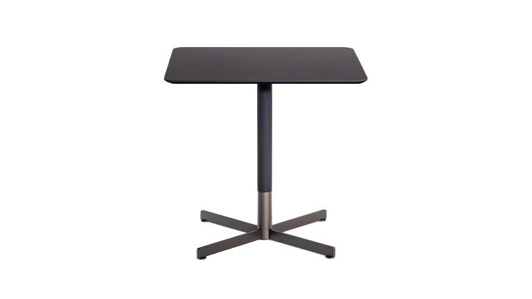 Lucera Designo – Dining Table | Model DT-030