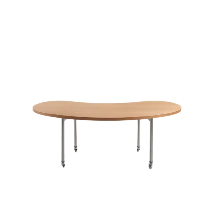 Lucera Designo – Dining Table | Model DT-041