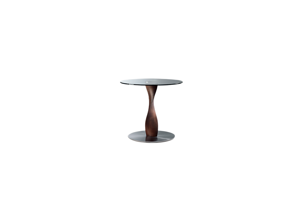 Lucera Designo – Dining Table | Model DT-042
