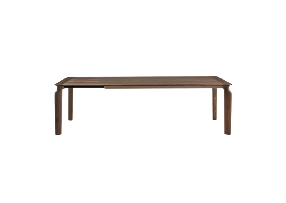 Lucera Designo – Dining Table | Model DT-043