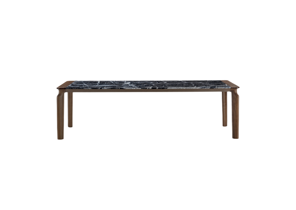 Lucera Designo – Dining Table | Model DT-046
